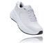Hoka Bondi SR [1110521 WHT] 617 фото 1