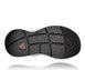 Hoka Bondi SR [1110521 WHT] 617 фото 4