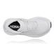 Hoka Bondi SR [1110521 WHT] 617 фото 3