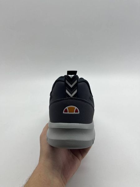 Ellesse New Russell Deep OSEL22M65425 03 168 фото