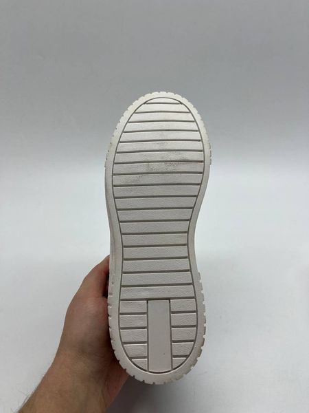 Ellesse Tania White OSEL31W85470 01 178 фото