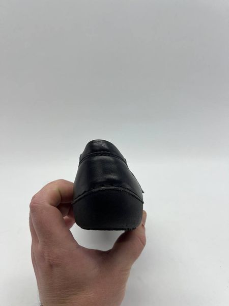 Propet WCX083L black W 746 фото
