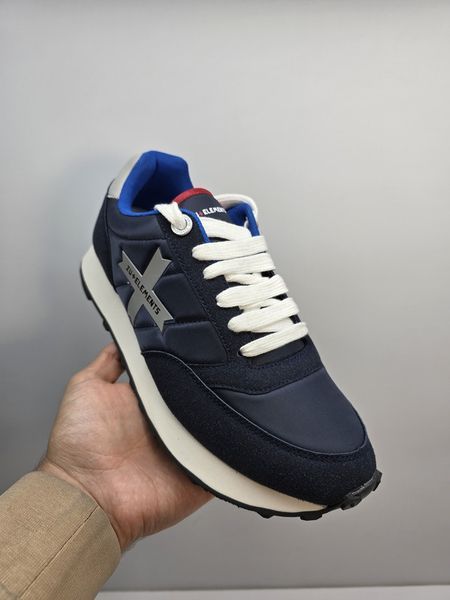 Zu Elements ZU013-1 BLUE 68 фото
