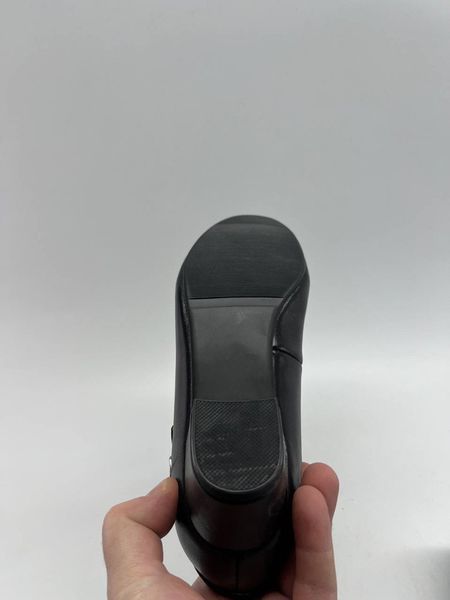 Propet WDX004L black W 773 фото