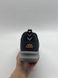 Ellesse New Russell Deep OSEL22M65425 03 168 фото 2