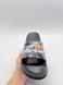 Ellesse Duke Camo 01 Camouflage Black OSEL11M74502 218 фото 2