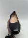 Propet WDX004L black W 773 фото 3