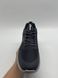 Ellesse New Russell Deep OSEL22M65425 03 168 фото 4