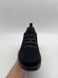 Deckers W ko-z sport Black Dark Grey 94 фото 2