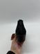 Propet WFX155A Full Black W 715 фото 3