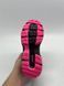 Ellesse Roslyn Black Pink Fluo EL22W60457 01 198 фото 4