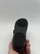 Propet WCX083L black W 746 фото 4
