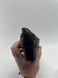 Propet WDX004L black W 773 фото 2