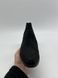Propet WFX155A Full Black W 715 фото 2