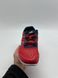 Xero Shoes HFS Red Fade Black 425 фото 2