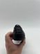 Propet WCX083L black W 746 фото 2