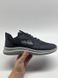 Ellesse New Russell Deep OSEL22M65425 03 168 фото 1