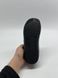 Xero Shoes Nexus Knit Black 349 фото 4