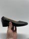 Propet WDX004L black W 773 фото 1