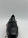 Propet WCX083L black W 746 фото 3