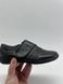 Propet WCX083L black W 746 фото 1