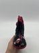 Baby Bogs Farm Blk Multi 138 фото 2