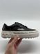 Ellesse Alzina Lthr AF BlkBlkWht 6-13680 188 фото 1
