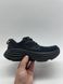 Hoka Bondi 8 1127952 BBLC 902 фото 1