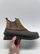 Ugg s/n 1123672 brown M 854 фото 1