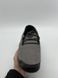 Xero Shoes Hana-Hemp Grey 454 фото 2