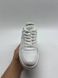 Ellesse Tania White OSEL31W85470 01 178 фото 2