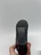 Propet WDX004L black W 773 фото 4