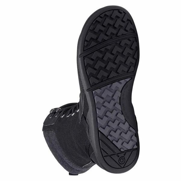 Xero Shoes Mika Black 71 фото