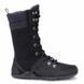 Xero Shoes Mika Black 71 фото 1