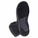 Xero Shoes Mika Black 71 фото 2