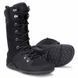 Xero Shoes Mika Black 71 фото 3