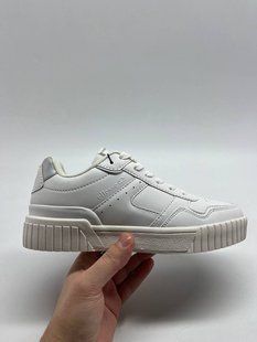 Ellesse Tania White OSEL31W85470 01 178 фото