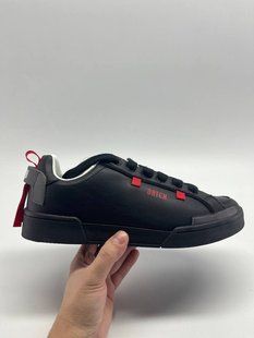Datch DA012-4 BLACK 59 фото