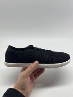 Xero Shoes Dillon black 399 фото