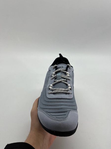 Xero Shoes 360 LXH 335 фото