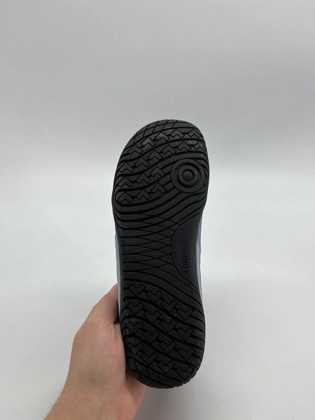 Xero Shoes 360 LXH 335 фото