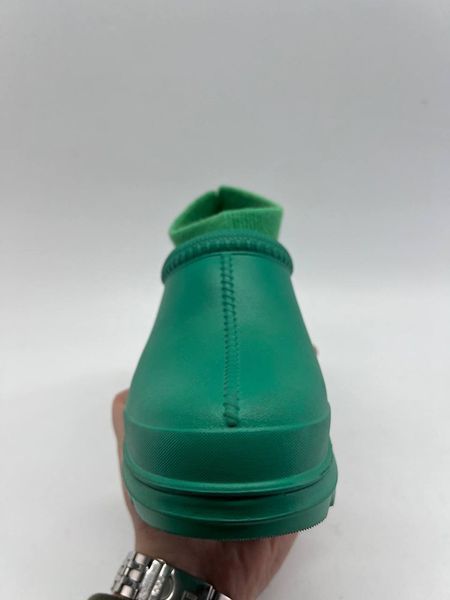 Ugg s/n 3333 green W 855 фото