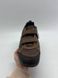 Propet M5502 Brown Black M 602 фото 2