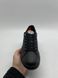 Trussardi Sneaker Synthetic Strass Logo-Monogram Black 283 фото 2
