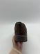 Propet M5502 Brown Black M 602 фото 3