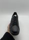 Trussardi Sneaker Synthetic Logo-Monogram Stripe Black 280 фото 2