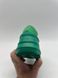 Ugg s/n 3333 green W 855 фото 2