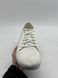 Xero Shoes Dillon Knit Capsule Alloy White Skyway 435 фото 2