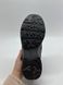 Propet M5502 Brown Black M 602 фото 4