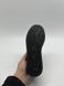 Trussardi Sneaker Synthetic Strass Logo-Monogram Black 283 фото 4